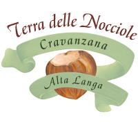 Produzione e Trasformazione di Nocciole Semilavorati per Gelaterie e Pasticcerie Cravanzana (CN)