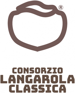 consorzio langarola classica nocciola storica dell’alta langa consortium langarola classica historic hazelnut of the alta langa