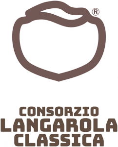 consorzio langarola classica nocciola storica dell’alta langa consortium langarola classica historic hazelnut of the alta langa consorzio langarola classica nocciola storica dell’alta langa consortium langarola classica historic hazelnut of the alta langa