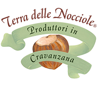 Produzione e Trasformazione di Nocciole Semilavorati per Gelaterie e Pasticcerie Cravanzana (CN)