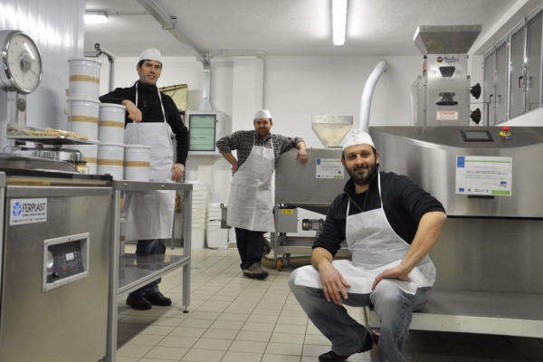 terra delle nocciole giorgio rosso marco torrero marco sobrero laboratorio cravanzana the land of hazelnut laboratory terra delle nocciole giorgio rosso marco torrero marco sobrero laboratorio cravanzana the land of hazelnut laboratory